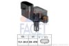 FACET 10.3245 Air Pressure Sensor, height adaptation